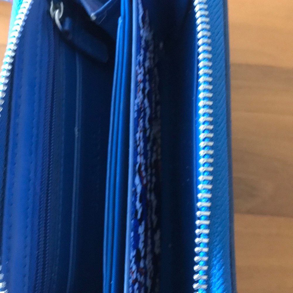 Wristlet - Picture 7 of 11